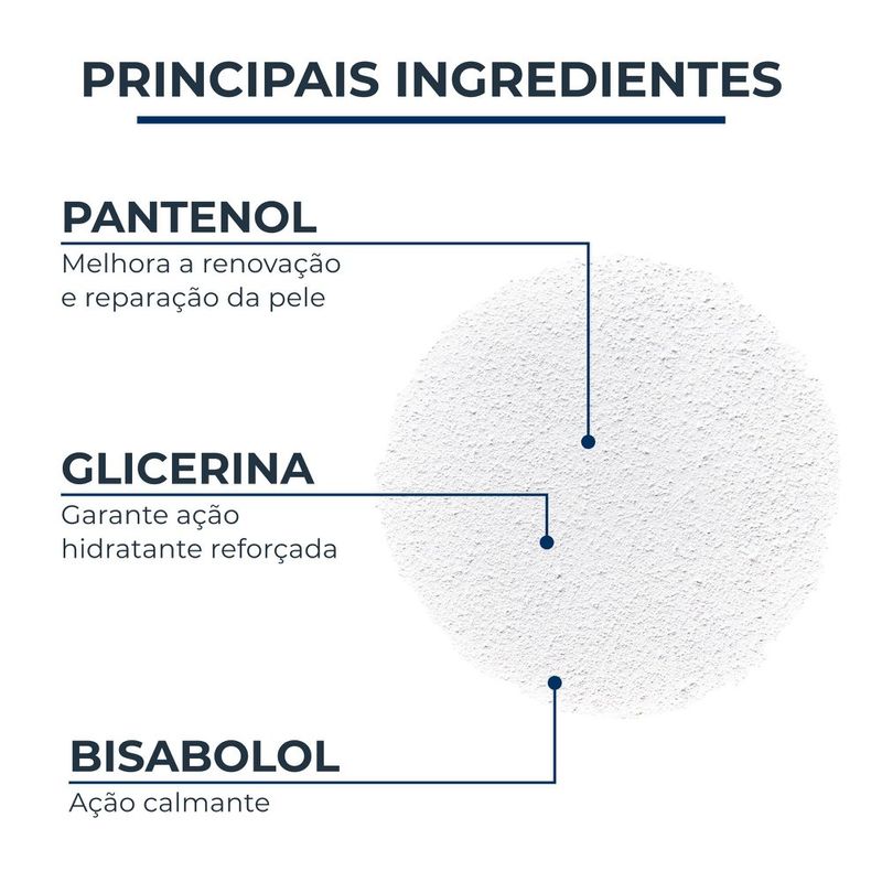 7501054550037-EucerinAquaphorSprayCorporalReparaçãoIntensiva150ml-3.jpg