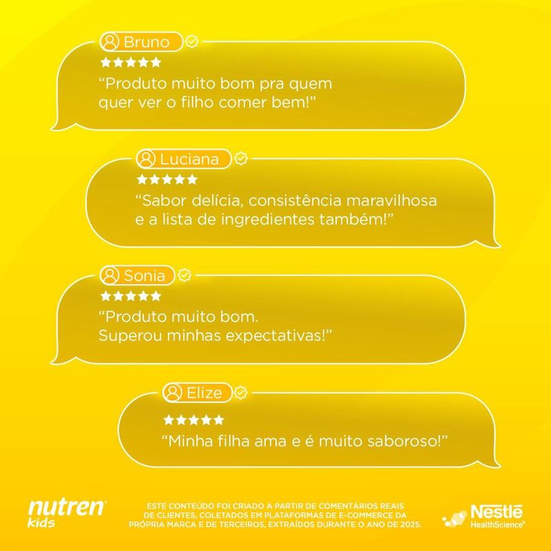 7891000087817-ComplementoAlimentarNutrenKidsChocolate350g-1.jpg