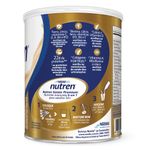 7891000146323-SuplementoAlimentarNutrenSeniorPremiumBaunilha370g-2.jpg