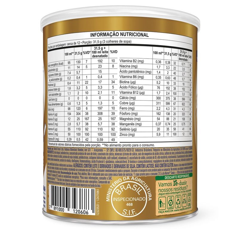 7891000120606-ComplementoAlimentarNutrenSeniorCafécomLeite370g-3.jpg
