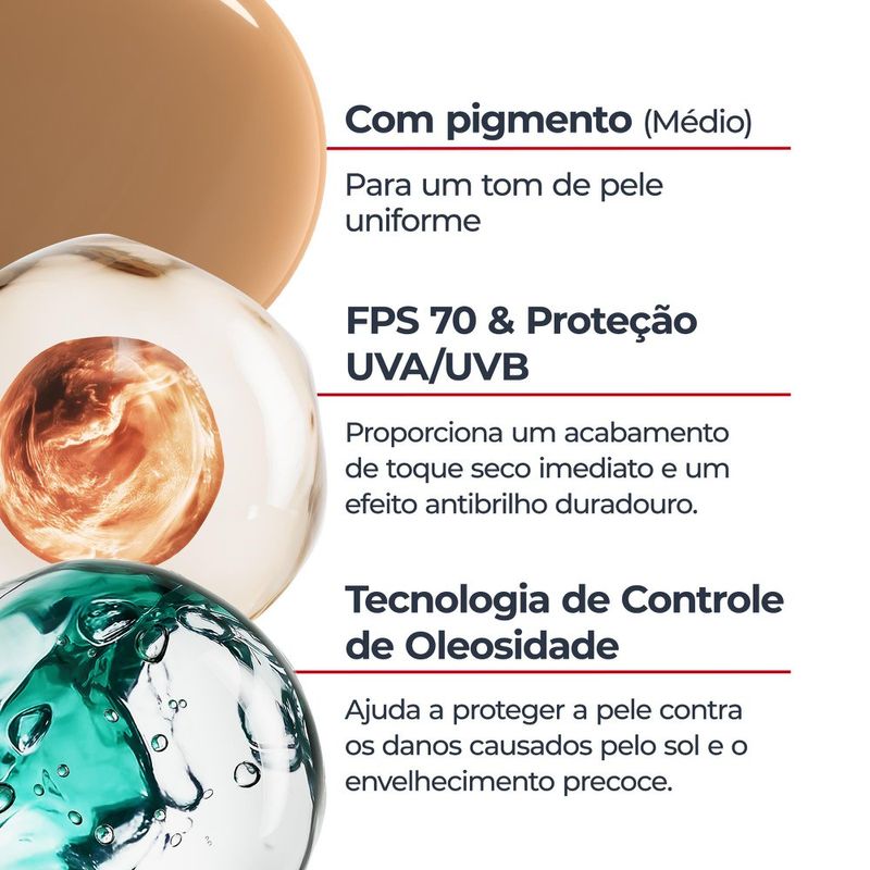 4005900840356-EUCERINProtetorSolarFacialOilControlCorMédiaFPS7050ml-3.jpg