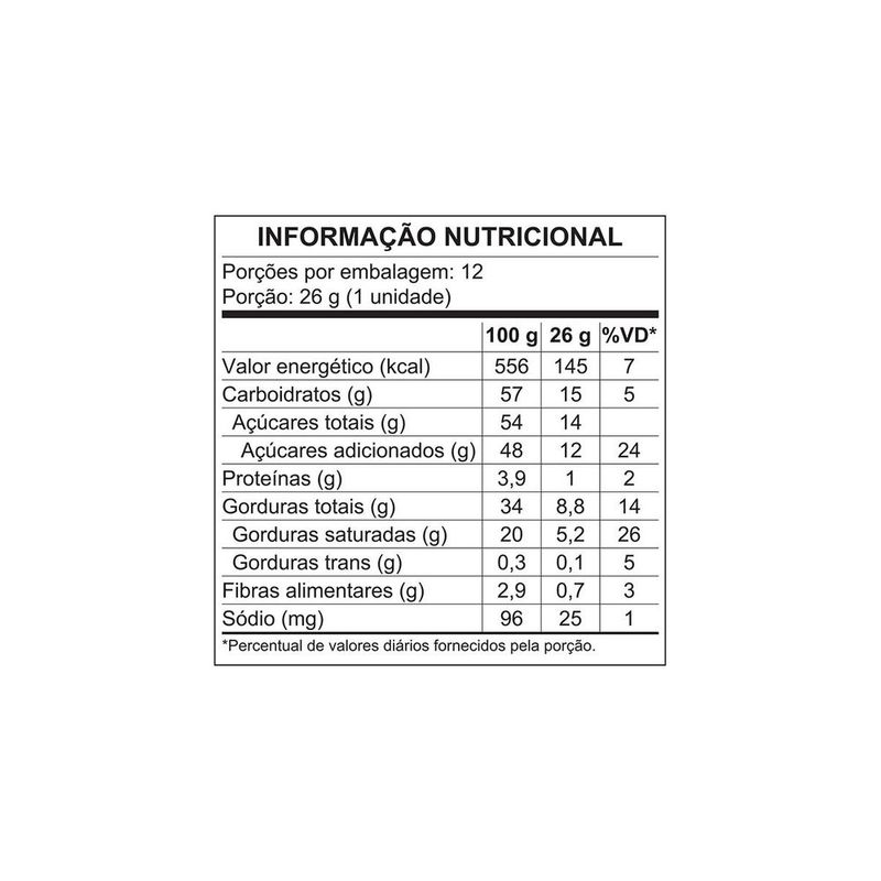 7891000477410-ChocostickNestléAvelã26g-4.jpg