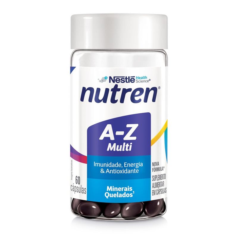 7891000737064-SuplementoAlimentarNutrenA-ZMultivitamínico60Cápsulas-1.jpg