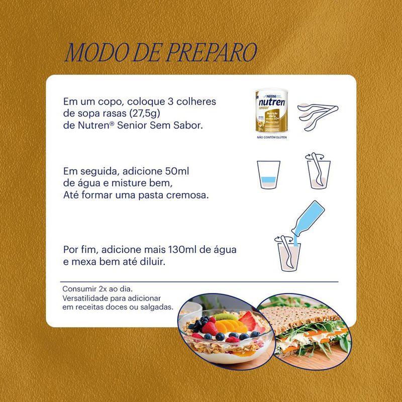 7891000096482-SuplementoAlimentarNutrenSeniorsemSabor-370g-2.jpg