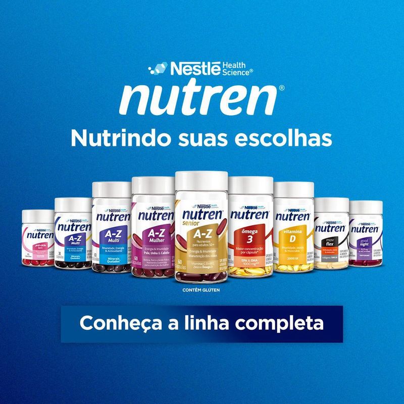 7891000737064-SuplementoAlimentarNutrenA-ZMultivitamínico60Cápsulas-7.jpg