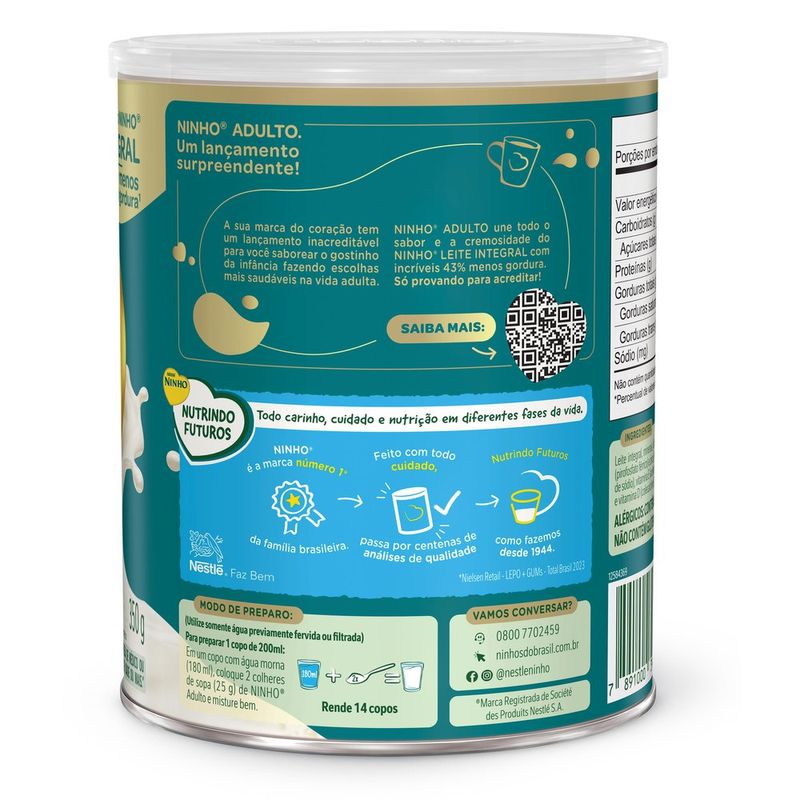 7891000397077-LeiteemPóNinhoAdultoLata350g-2.jpg