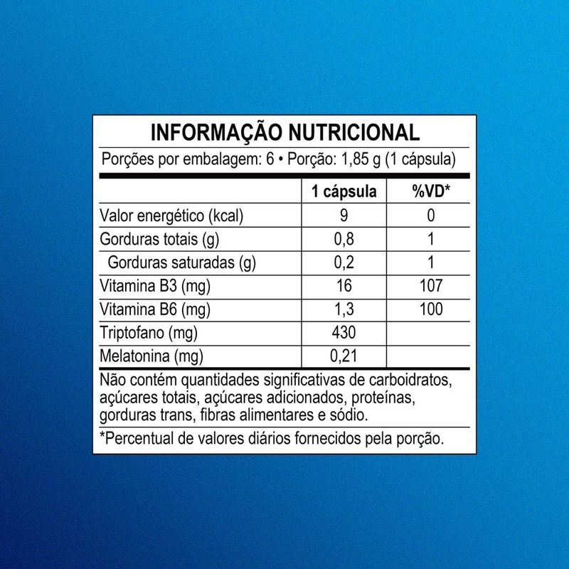 7891000936580-SuplementoAlimentarNutrenMelatoninaGoodNight30Cápsulas-6.jpg