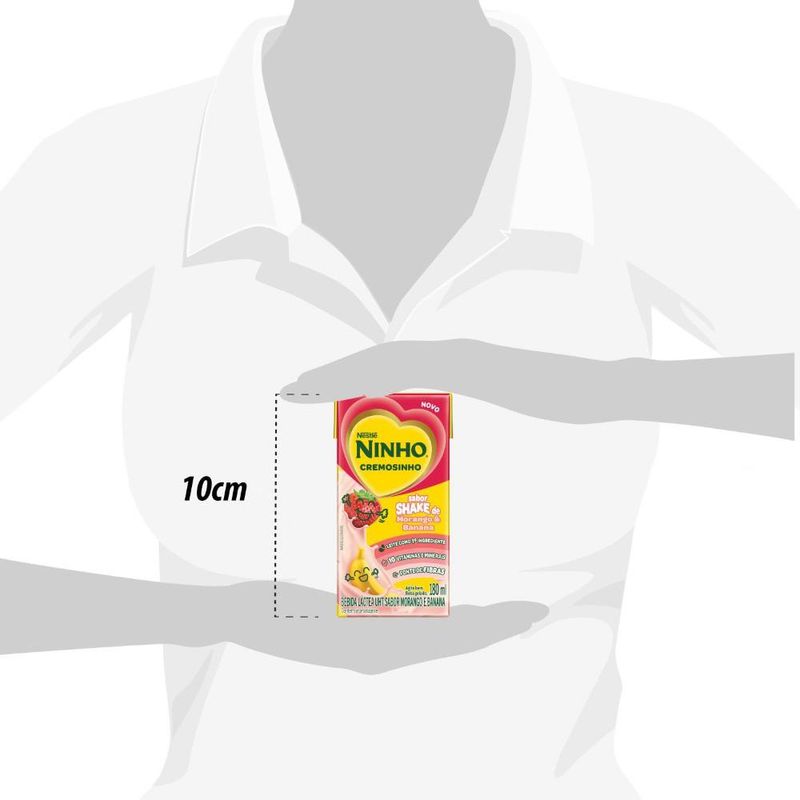 7891000467688-NINHOCremosinhoSaborShakedeMorangoeBanana180ml-1.jpg