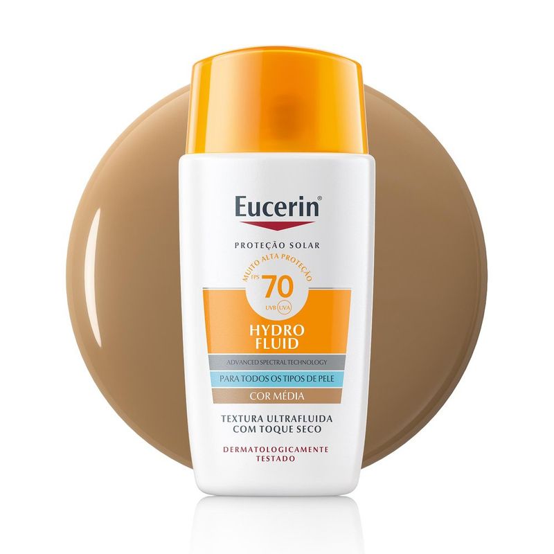 4006000126746-EUCERINSUNProtetorSolarFacialHydroFluidCorMédiaFPS7050ml-1.jpg