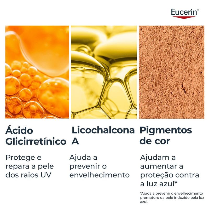 4006000126746-EUCERINSUNProtetorSolarFacialHydroFluidCorMédiaFPS7050ml-5.jpg