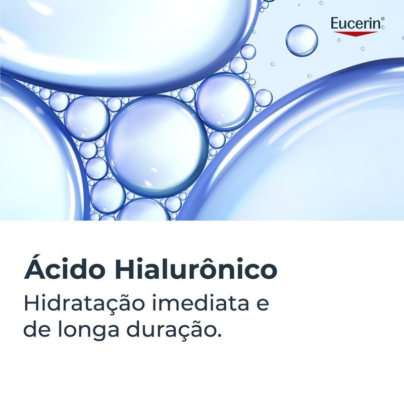 4006000126746-EUCERINSUNProtetorSolarFacialHydroFluidCorMédiaFPS7050ml-7.jpg