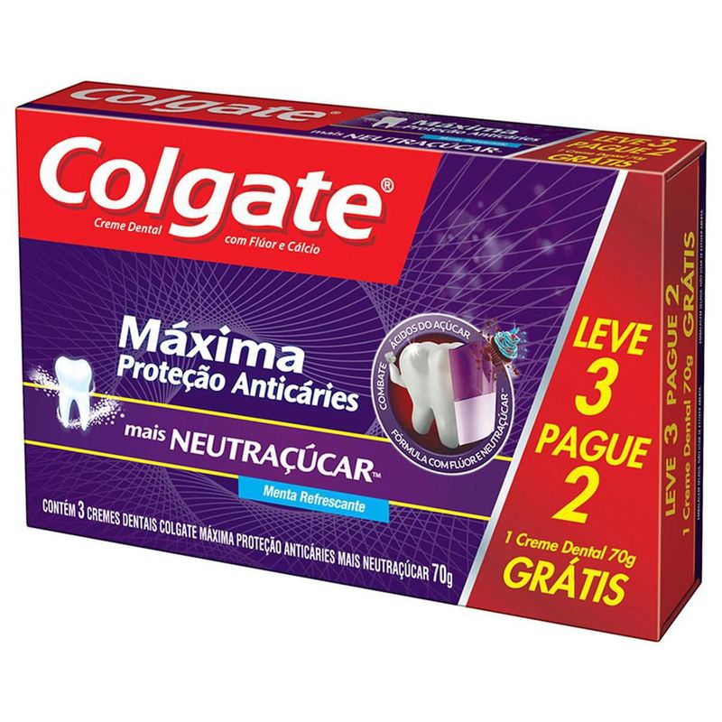 958560_02