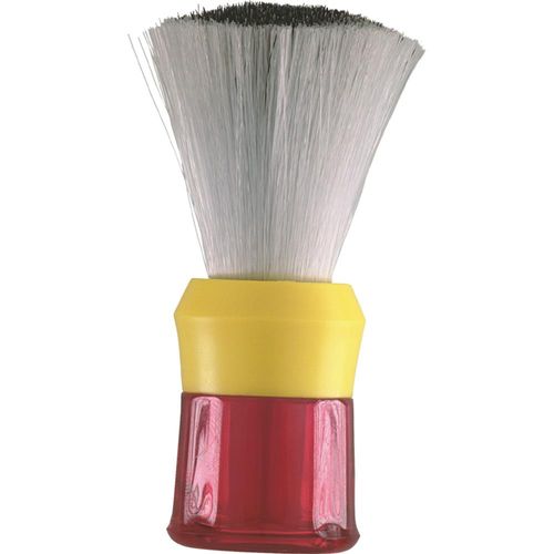 Pincel de barbear Condor