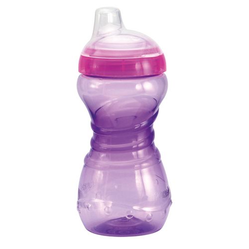 Copo Treinamento Kuka menina 330ml ref:6147