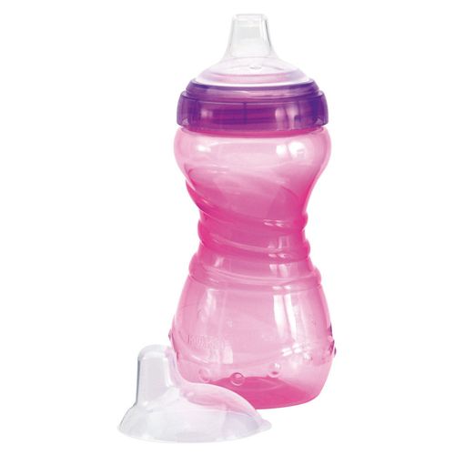 Copo Treinamento Kuka menina 330ml ref:6147