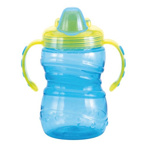 Caneca Kuka Fun menino 300ml