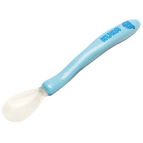 Colher de Silicone Kuka ref:7295