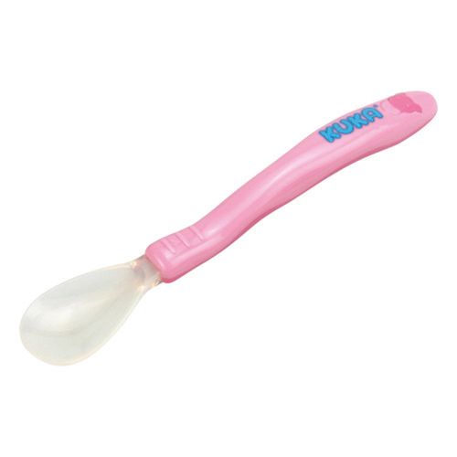 Colher de Silicone Kuka ref:7295