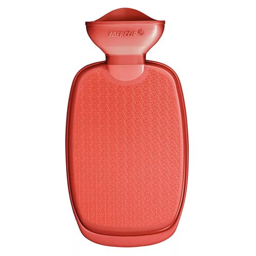 Bolsa Quente Mercur bordeaux M