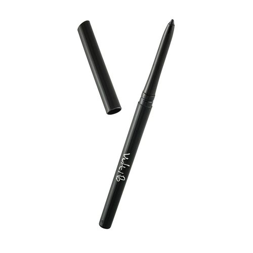 Lapiseira Retrátil para Olhos Vult Preto 0,28g