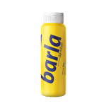 907085_00