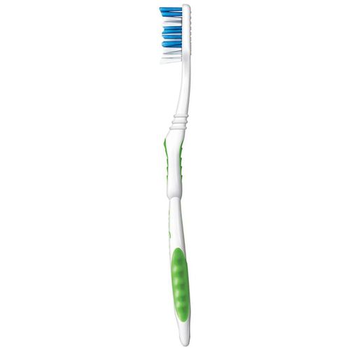 Escova Dental Colgate Classic Clean Média