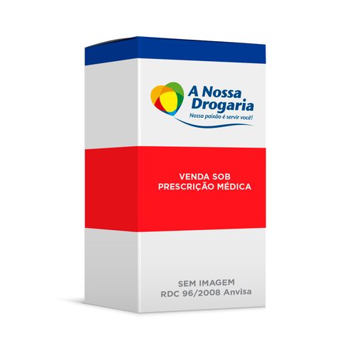Brondilat xarope pediátrico 120ml
