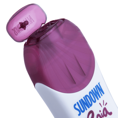 Protetor Solar Sundown Praia e Piscina FPS70 200ml