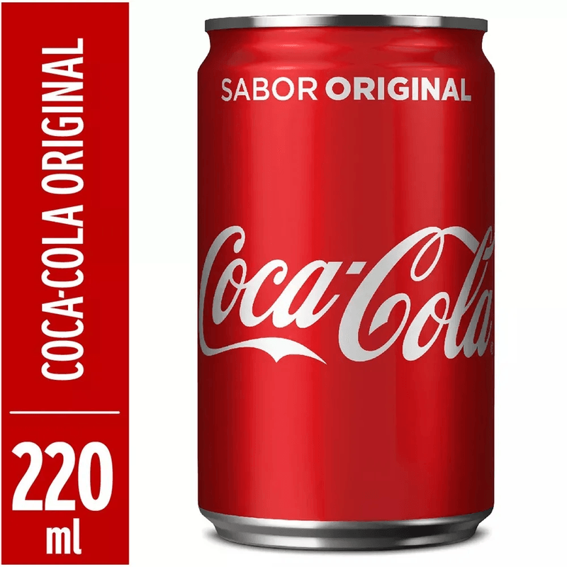 969730_00