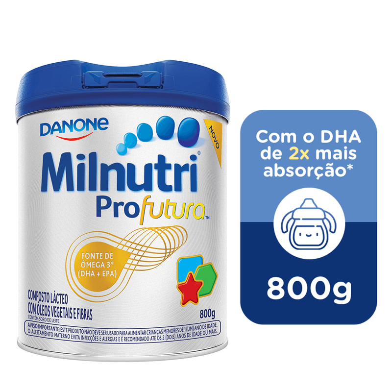 970450_00