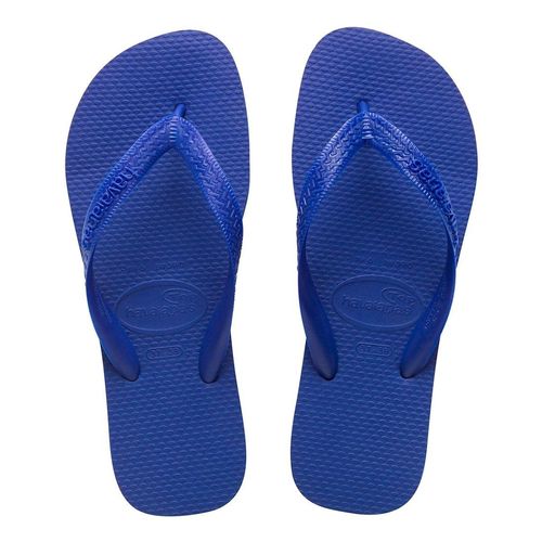 Sandália Havaianas Top Azul Naval Tamanho 39/40