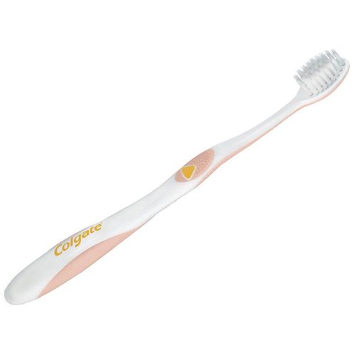 Escova Dental Colgate Periogard Extra Macia