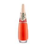 971506_00
