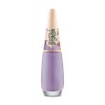971509_00