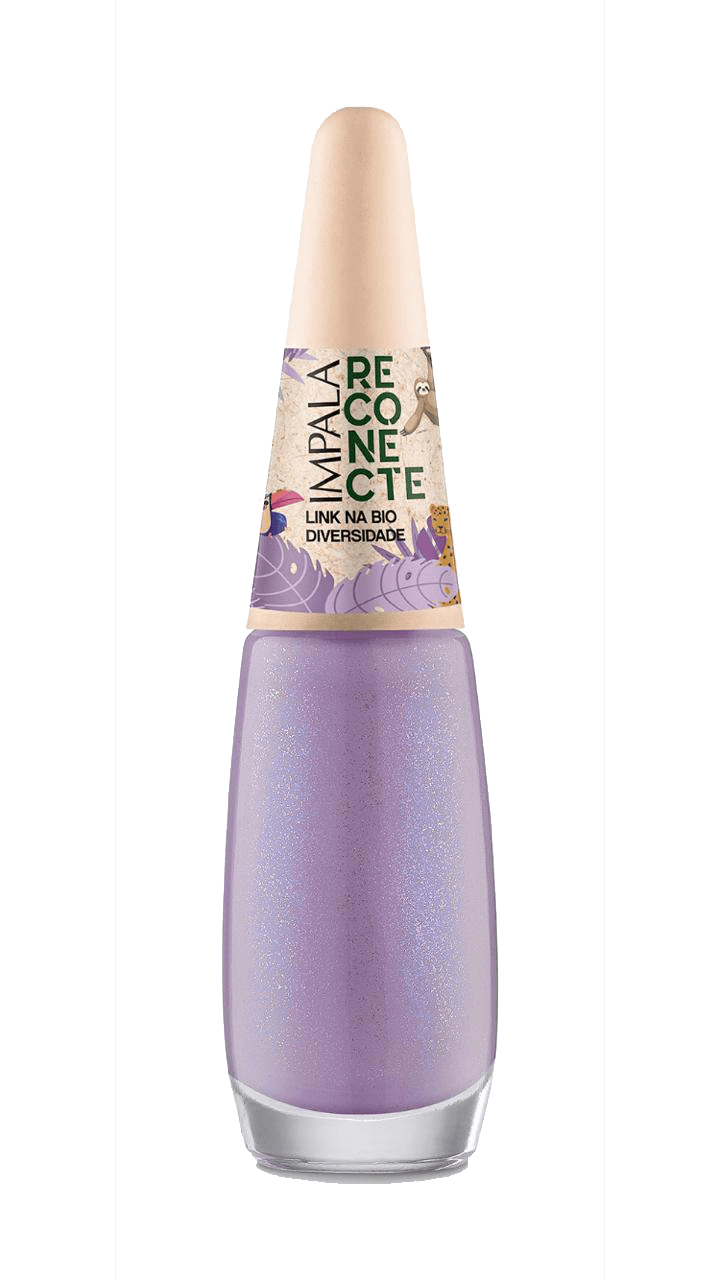 971509_00
