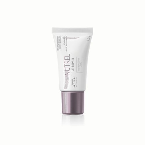 Multirreparador Reparador Labial Profuse Nutrel Lip Repair 7,5g