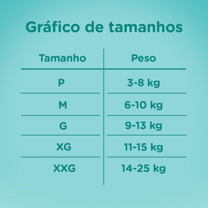 966548_10