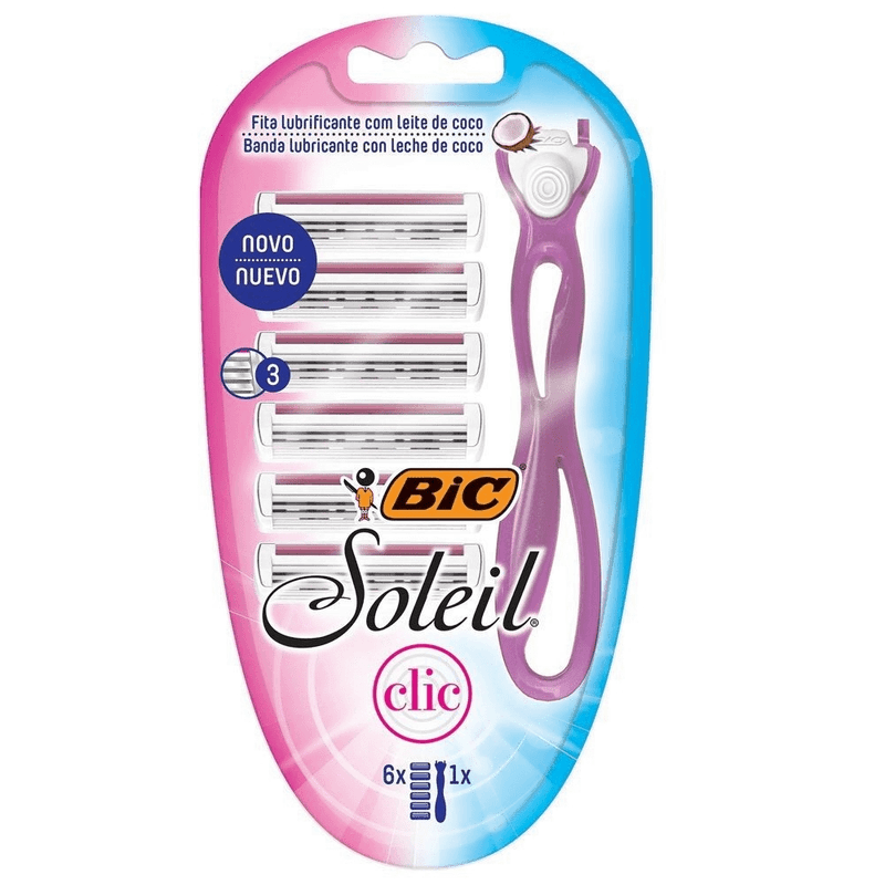 970718_00