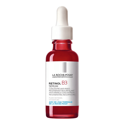 Sérum Anti-Idade La Roche-Posay Retinol B3 30ml
