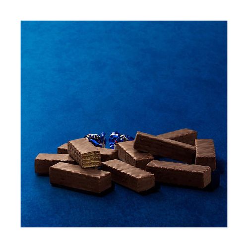Chocolate Lacta Bis ao Leite 126G