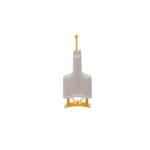 Lanceta Accu-chek Saf-T-Pro Uno com 1 Unidade