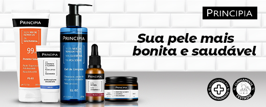 Descrição da imagem