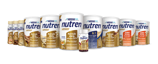 Descrição da imagem